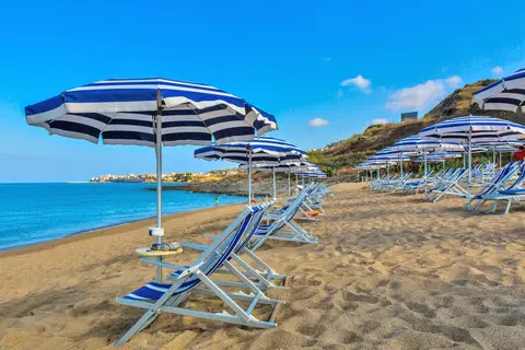 Hotel Club Poseidon in Rome, foto 28