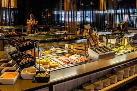 De Bonte Wever foto 15