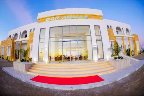 Dar Ammar in مزراية — foto 3