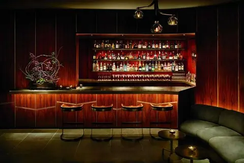 Royalton New York in New York — foto 7