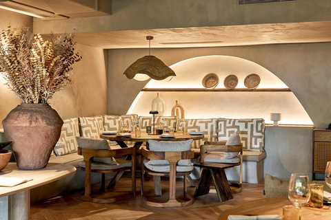 Hotel Porto Mare foto 7