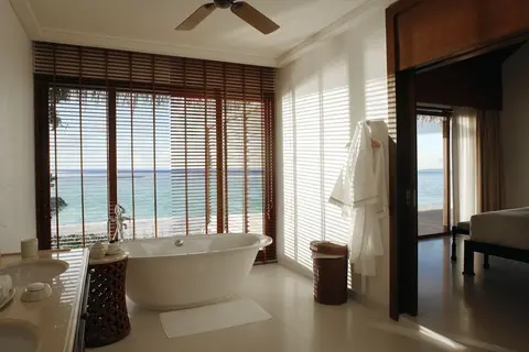 The Residence Maldives at Falhumaafushi in The Residence Maldives Falhumaafushi, foto 19