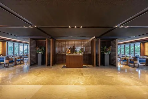 The Meru Sanur in Denpasar, foto 24