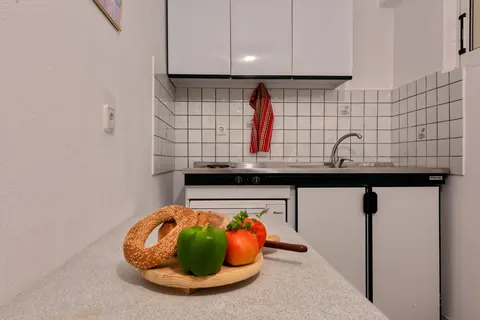 Porto Iliessa Hotel in Zakynthos Municipal Unit — foto 10