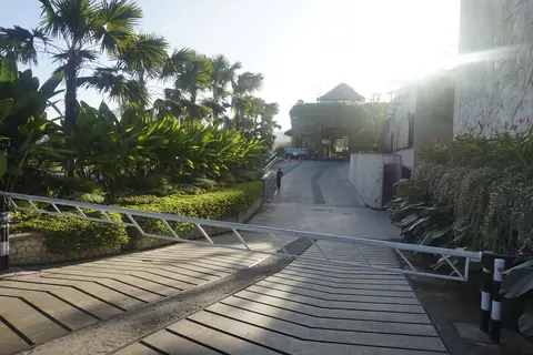 Sthala, A Tribute Portfolio Hotel, Ubud Bali in Ubud — foto 14