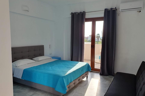 Appartementen Sunshine foto 2