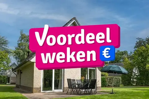 Landgoed Ruwinkel in Scherpenzeel