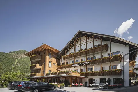 Brötz foto 1