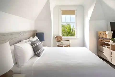 Parrot Key Hotel & Villas in Key West — foto 6