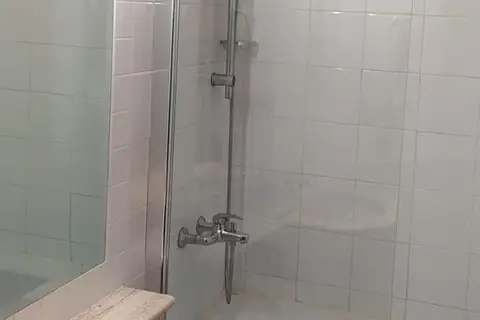 LH Hotel Excel Roma Montemario in Rome — foto 19