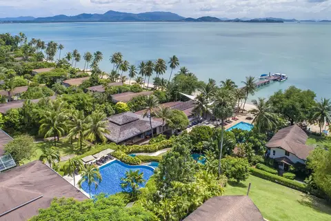Barceló Coconut Island in ภูเก็ต