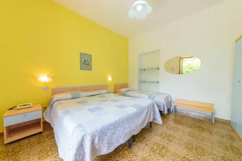 Celeste in Messina — foto 10