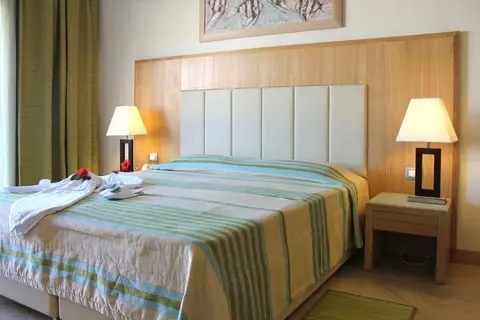 Lindos Imperial Resort & Spa in Lardos — foto 27