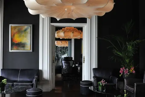 Farol Design Estalagem Hotel in Cascais — foto 27