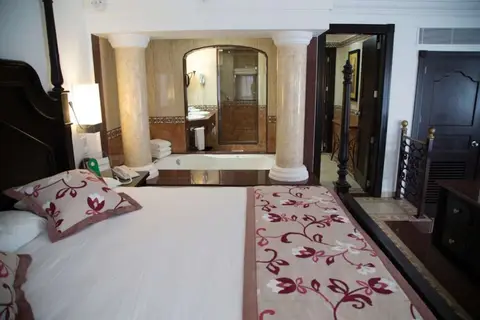 RIU Palace Aruba in Bubali — foto 5