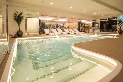 On Hotels OceanFront in Almonte — foto 29