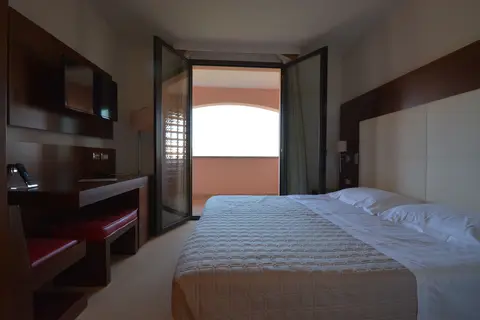 Hotel Il Gentiluomo in Arezzo, foto 5