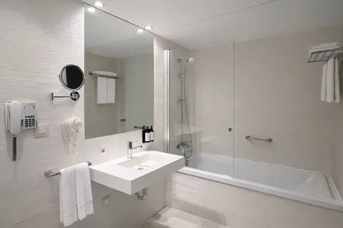 Palladium Hotel Peñiscola in Peníscola / Peñíscola — foto 18
