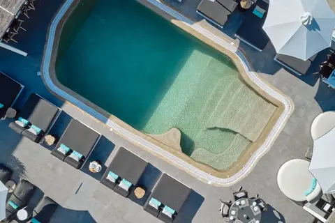 Mykonos Princess in Μύκονος — foto 10