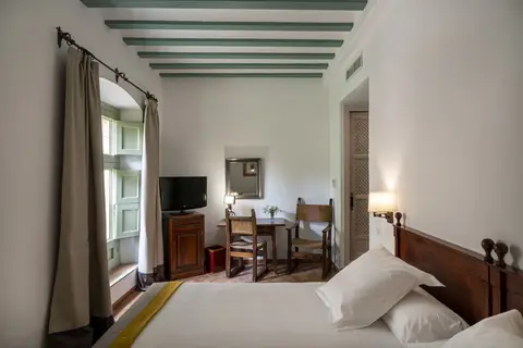 Parador de Almagro in Almagro — foto 2