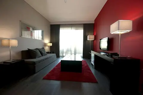Vila Gale Lagos in Lagos — foto 17