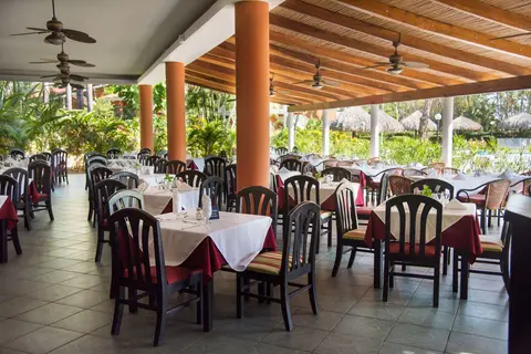 Occidental Tamarindo in Tamarindo, foto 17