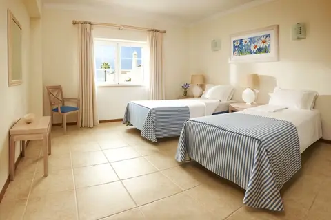 Vale d'Oliveiras Quinta Resort & Spa in Lagoa e Carvoeiro — foto 2