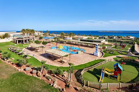 Insotel Punta Prima Prestige Suites & Spa in Ciutadella — foto 4
