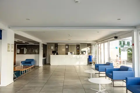 Servatur Playa Bonita in San Bartolomé de Tirajana — foto 20