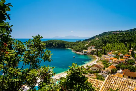 Excursiereis Corfu* foto 14