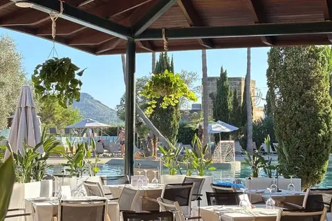 PortBlue Club Pollentia Resort & Spa in Alcúdia — foto 9