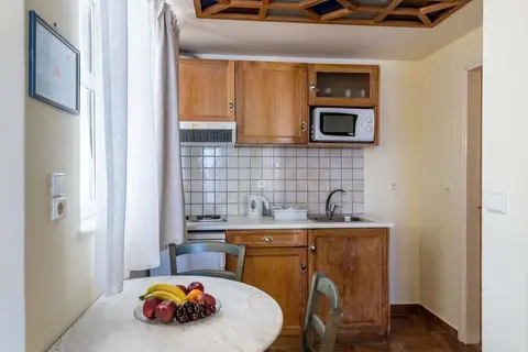 Aegean Houses in Lambi, foto 14