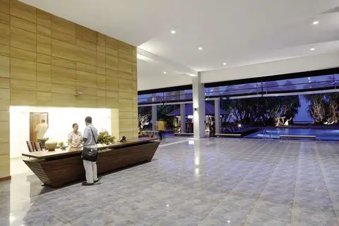Turyaa Kalutara in Kalutara — foto 29