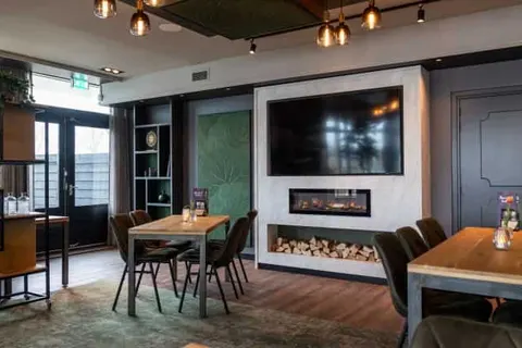 Hotel & Restaurant Princenhof foto 5