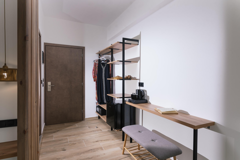 Hotel Elea Terra foto 18