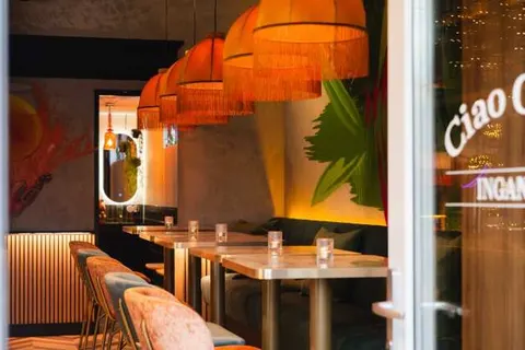 Resort Mooi Bemelen foto 12