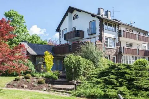 Landhaus Wiesemann foto 13