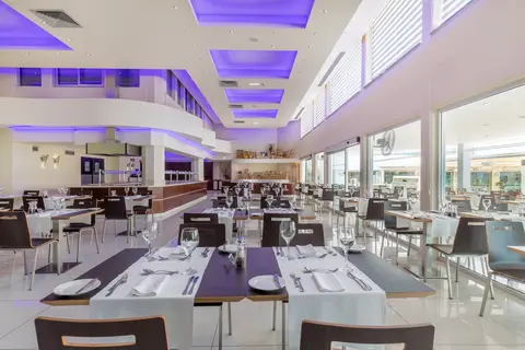 Tasia Maris Beach Hotel & Spa in Ayia Napa — foto 10