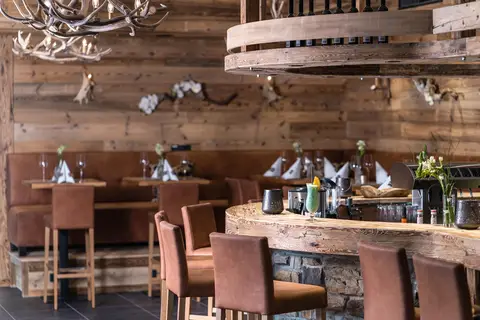 VAYA St. Zeno Lodge in Serfaus — foto 26