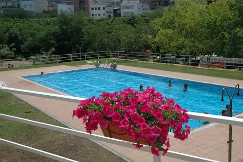 Lloret Blau in Lloret de Mar — foto 8