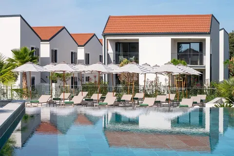 Molum in Sveti Filip i Jakov