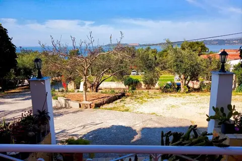 Oskars Studios in Λάσση — foto 27