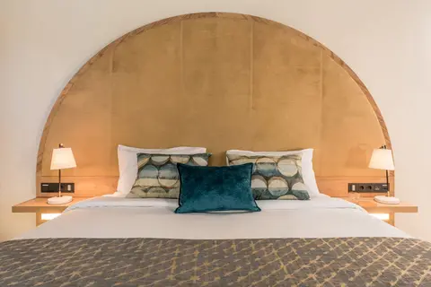 Euphoria Retreat in Δημοτική Ενότητα Μυστρά — foto 20
