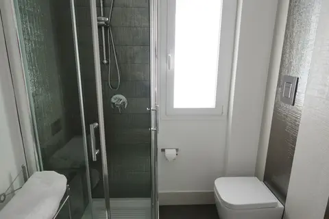 Rainbow Resort in Marsala, foto 19