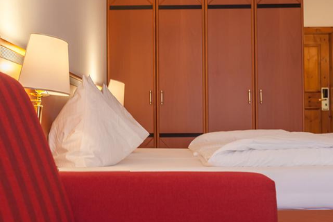 Alpenland St. Johann im Pongau foto 3