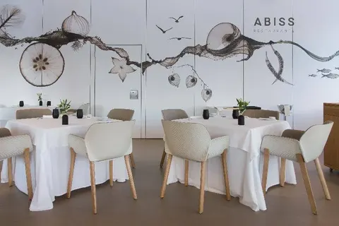 Solymar Gran Hotel foto 13