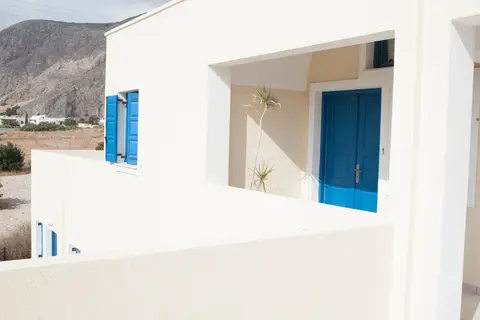 Irigeneia Hotel in Santorini Sky, Luxury Resort, foto 18