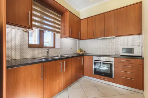 Dreamland Villas in Laganas Municipal Unit — foto 8