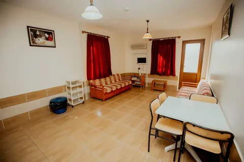 Fly & Go Villa Ozalp in Ortaca — foto 7