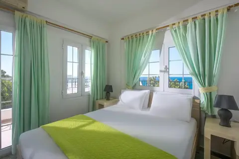 Elena's Beach Garden by Estia in Ferma, foto 21